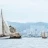 BIP_en_fete_2014_Stephane_LeDauphin_20140615_SLD_5762.jpg