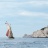 BIP_en_fete_2014_Stephane_LeDauphin_20140615_SLD_5765.webp