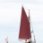 BIP_en_fete_2014_Stephane_LeDauphin_20140615_SLD_5781.webp