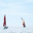 BIP_en_fete_2014_Stephane_LeDauphin_20140615_SLD_5785.webp