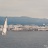 BIP_en_fete_2014_Stephane_LeDauphin_20140615_SLD_5790.jpg