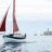 BIP_en_fete_2014_Stephane_LeDauphin_20140615_SLD_5807.webp