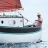 BIP_en_fete_2014_Stephane_LeDauphin_20140615_SLD_5808.jpg