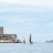 BIP_en_fete_2014_Stephane_LeDauphin_20140615_SLD_5812.webp