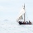 BIP_en_fete_2014_Stephane_LeDauphin_20140615_SLD_5830.webp