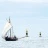 BIP_en_fete_2014_Stephane_LeDauphin_20140615_SLD_5836.webp