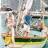 BIP_en_fete_2014_Stephane_LeDauphin_20140615_SLD_5872.jpg