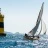 Expo_Borg_Stephane_LeDauphin_20131013_SLD_3436.webp