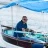 Parade_des_Barquettes_2014_Stephane_LeDauphin_20140920_SLD_6947.webp