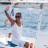 Parade_des_Barquettes_2014_Stephane_LeDauphin_20140920_SLD_6957.webp
