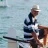 Parade_des_Barquettes_2014_Stephane_LeDauphin_20140920_SLD_6967.webp