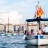 Parade_des_Barquettes_2014_Stephane_LeDauphin_20140920_SLD_6991.webp