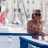 Parade_des_Barquettes_2014_Stephane_LeDauphin_20140920_SLD_7013.webp