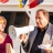 Parade des Barquettes 2014