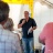 PriMACT_CUP_2015_Stephane_LeDauphin_20150529_SLD_0095.jpg
