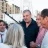 PriMACT_CUP_2015_Stephane_LeDauphin_20150529_SLD_0116.jpg