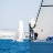 Pri'Mact Cup 2015 : BEL453 Gin Tonic & Celeste