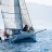 Pri'Mact Cup 2015 : BEL453 Gin Tonic