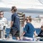 PriMACT_CUP_2015_Stephane_LeDauphin_20150530_SLD_0192.webp