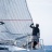 PriMACT_CUP_2015_Stephane_LeDauphin_20150530_SLD_0193.webp