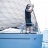 PriMACT_CUP_2015_Stephane_LeDauphin_20150530_SLD_0198.webp