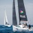 PriMACT_CUP_2015_Stephane_LeDauphin_20150530_SLD_0221.webp