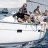 PriMACT_CUP_2015_Stephane_LeDauphin_20150530_SLD_0240.webp