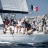 PriMACT_CUP_2015_Stephane_LeDauphin_20150530_SLD_0244.webp