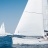 Pri'Mact Cup 2015 : Tequila, Corolian III