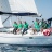 PriMACT_CUP_2015_Stephane_LeDauphin_20150530_SLD_0263.webp