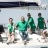 PriMACT_CUP_2015_Stephane_LeDauphin_20150530_SLD_0264.webp