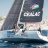 PriMACT_CUP_2015_Stephane_LeDauphin_20150530_SLD_0291.webp