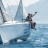 PriMACT_CUP_2015_Stephane_LeDauphin_20150530_SLD_0297.webp