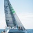 PriMACT_CUP_2015_Stephane_LeDauphin_20150530_SLD_0318.webp