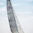 PriMACT_CUP_2015_Stephane_LeDauphin_20150530_SLD_0320.webp