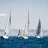 PriMACT_CUP_2015_Stephane_LeDauphin_20150530_SLD_0345.jpg