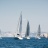 PriMACT_CUP_2015_Stephane_LeDauphin_20150530_SLD_0346.jpg