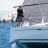 PriMACT_CUP_2015_Stephane_LeDauphin_20150530_SLD_0353.webp