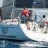 PriMACT_CUP_2015_Stephane_LeDauphin_20150530_SLD_0356.webp