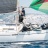 PriMACT_CUP_2015_Stephane_LeDauphin_20150530_SLD_0366.webp