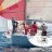 PriMACT_CUP_2015_Stephane_LeDauphin_20150530_SLD_0386.webp