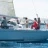 PriMACT_CUP_2015_Stephane_LeDauphin_20150530_SLD_0393.webp