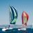 PriMACT_CUP_2015_Stephane_LeDauphin_20150530_SLD_0398.webp
