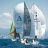 PriMACT_CUP_2015_Stephane_LeDauphin_20150530_SLD_0401.webp