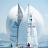 PriMACT_CUP_2015_Stephane_LeDauphin_20150530_SLD_0404.webp