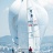 PriMACT_CUP_2015_Stephane_LeDauphin_20150530_SLD_0405.webp