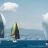 Pri'Mact Cup 2015 : Gromago, Poussières d'Etoiles