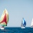 PriMACT_CUP_2015_Stephane_LeDauphin_20150530_SLD_0413.webp