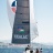 PriMACT_CUP_2015_Stephane_LeDauphin_20150530_SLD_0428.webp