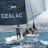 PriMACT_CUP_2015_Stephane_LeDauphin_20150530_SLD_0433.webp